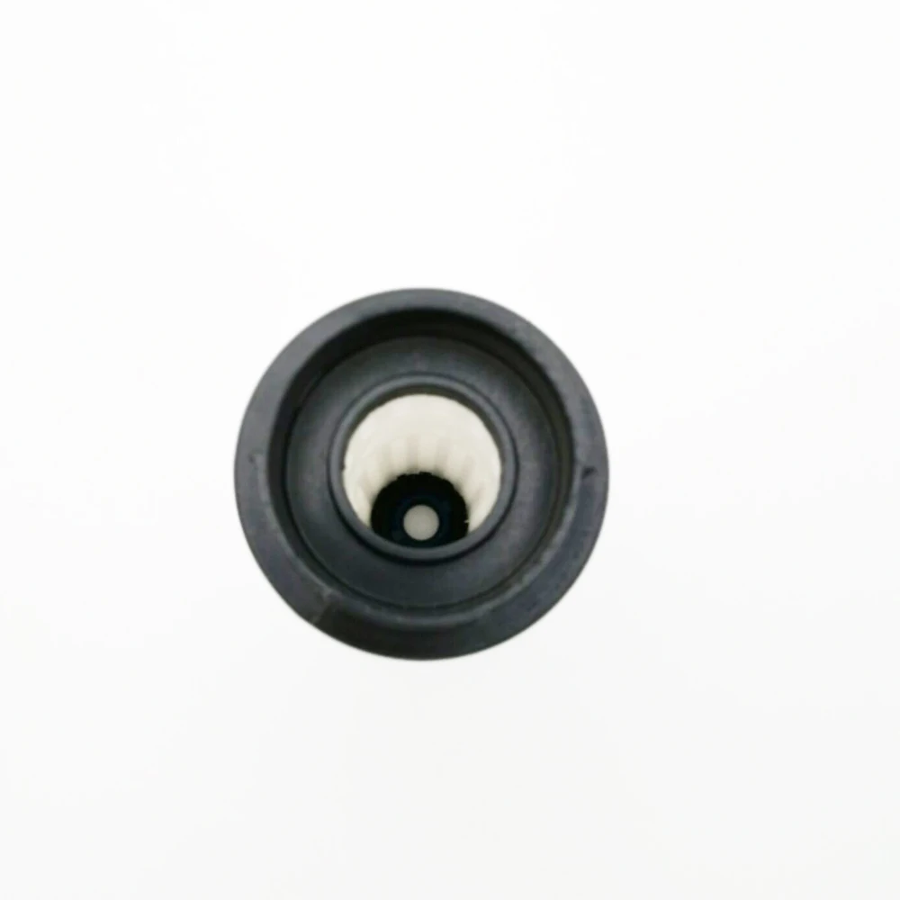 500054702 Fuel FIlter pu7004z 42566526 5801354114 2763301 hfa-2154 PJ00004536 mk667920 50054702
