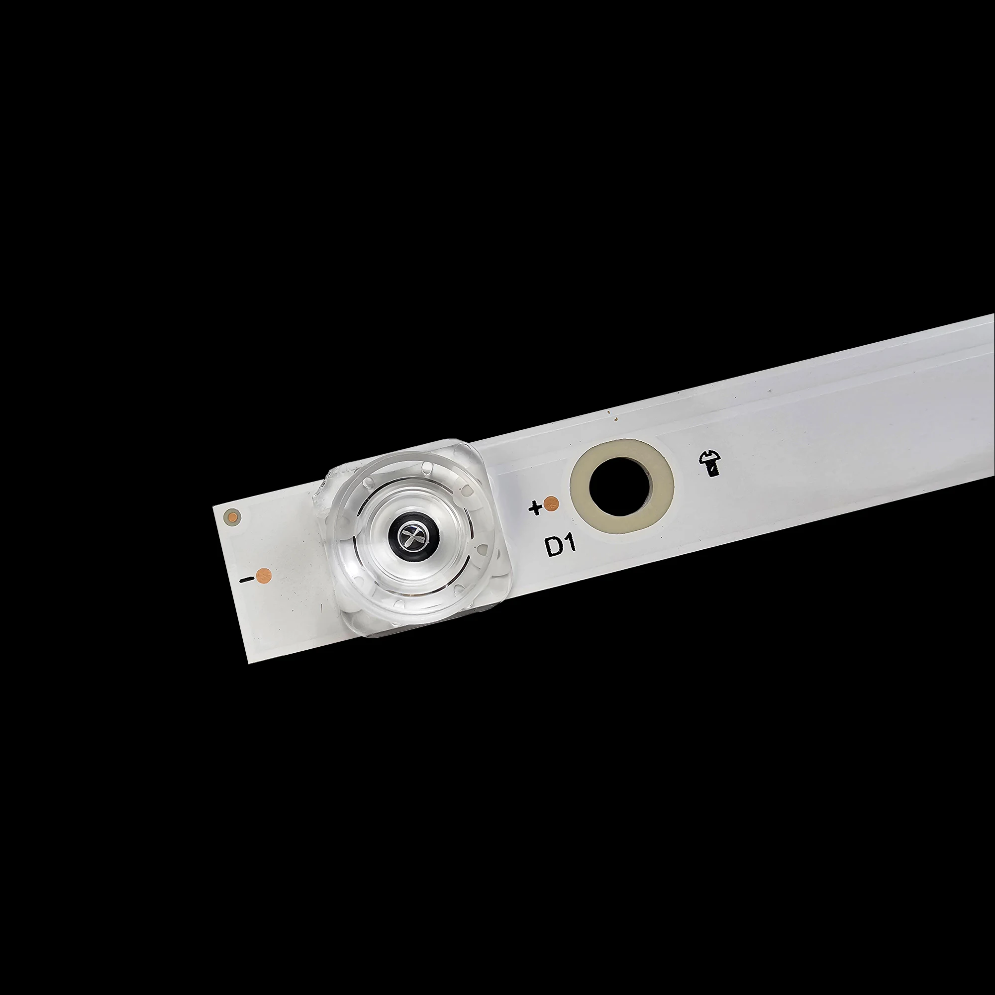 LED Ʈ Ʈ, 50PUS7304 50PUS7354 50PUS7504 50PUS6704 50PUS6754 LB-GM3030-GJ0D22505X9AMB2-2-J 1-T-S LBM500M0901-YK-4(