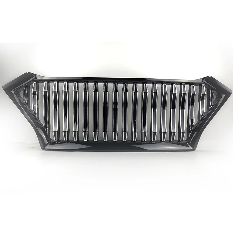 Heavy Truck Factory Parts Store