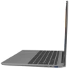 YSJMNPC 15.6 Inch Gaming Laptops AMD Ryzen7 5700U Vega 8 32G RAM 1TB SSD Windows11 Fingerprint Unlock Backlit built-in keyboard 3