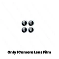 Only 1Lens Glass