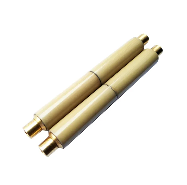 High voltage ceramic rod capacitor 24KV 150pF sensor rod capacitor Meizhi rod Ceramic capacitor gw4 load switch power disconnector high voltage isolator 33kv 24kv 15kv 11kv outdoor isolator switch