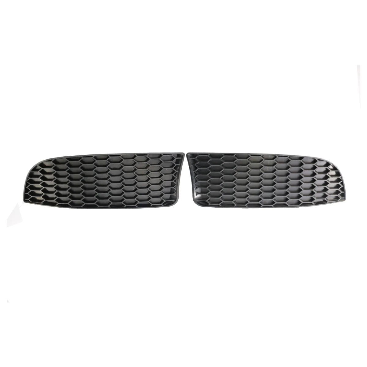 Tapa Para Ojo De Remolque Delantero - Compatible Con BMW Serie 3 (328i, 335i) 2011-2013 - Repuesto Evan-Fischer