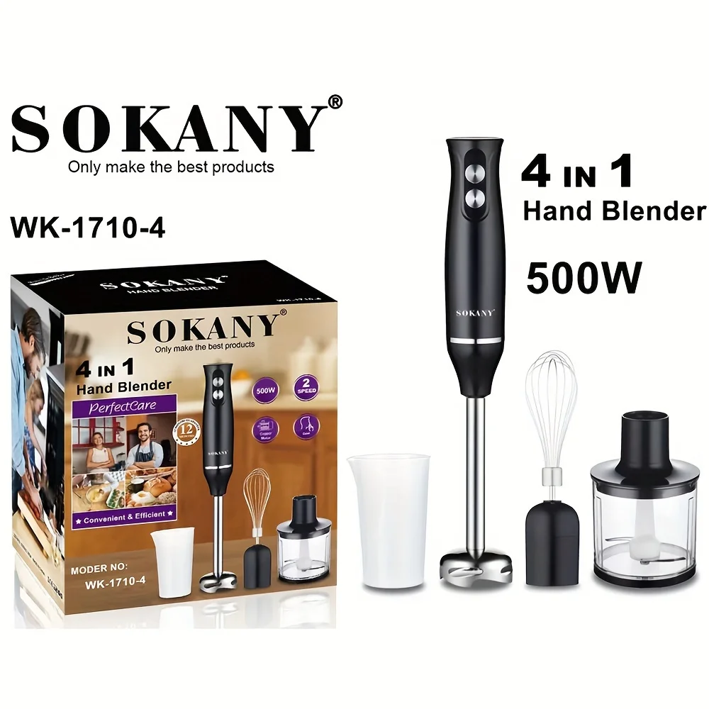 Slide image 7aa40fa0defb499db3074b5fd7747d54