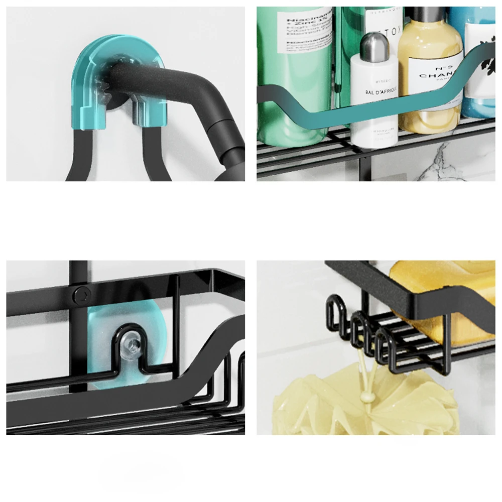 Slide image f6b6a088e0174575b0baf91f02322783