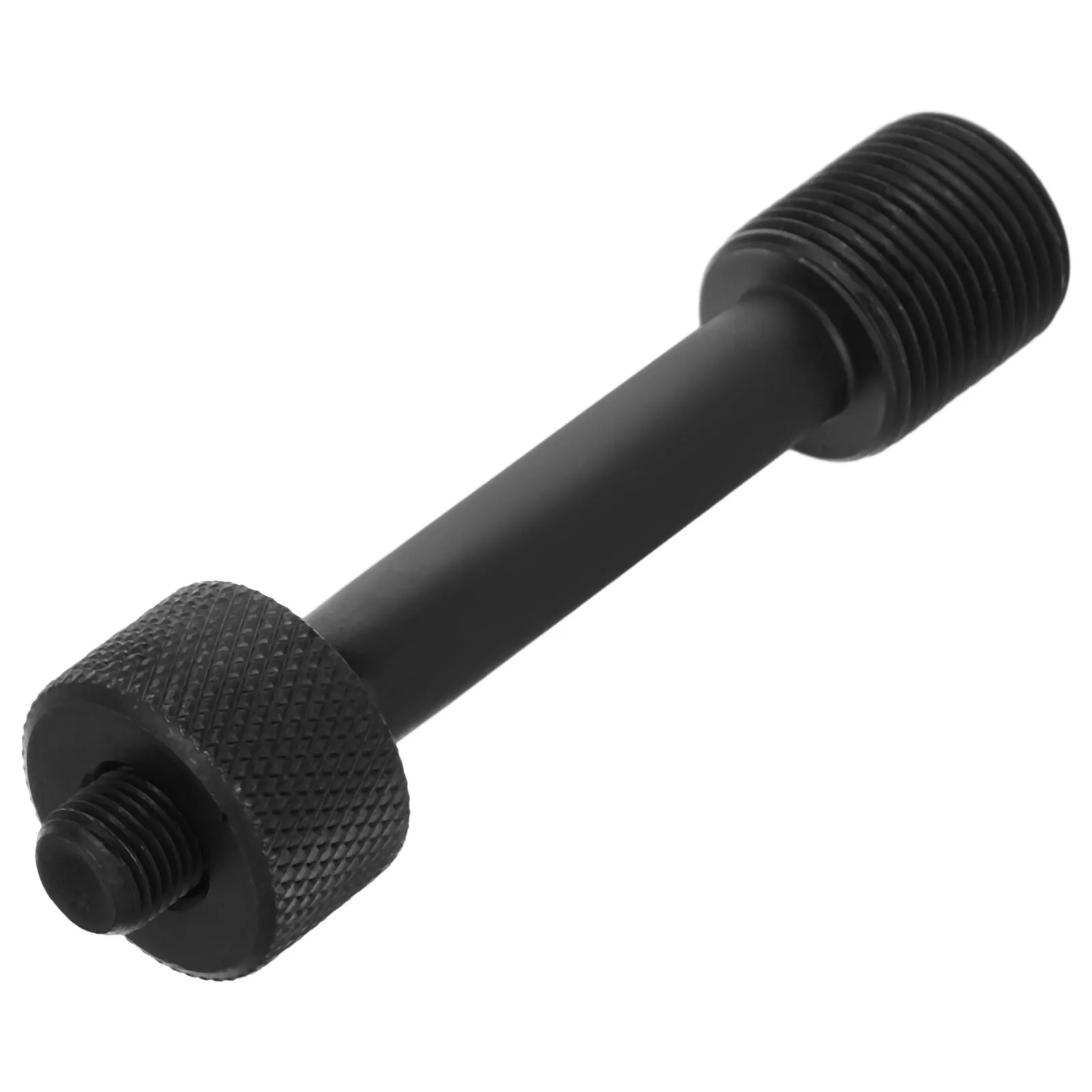 Hydraulic Knockout Puncher Liquid Rod Manual Hole Knockout Puncher Tool ...