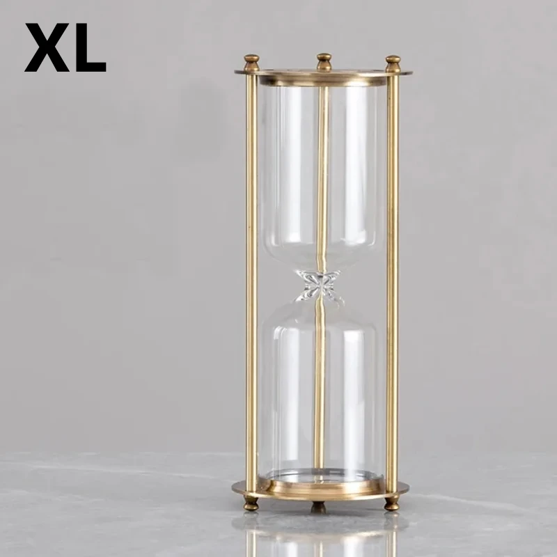 XL