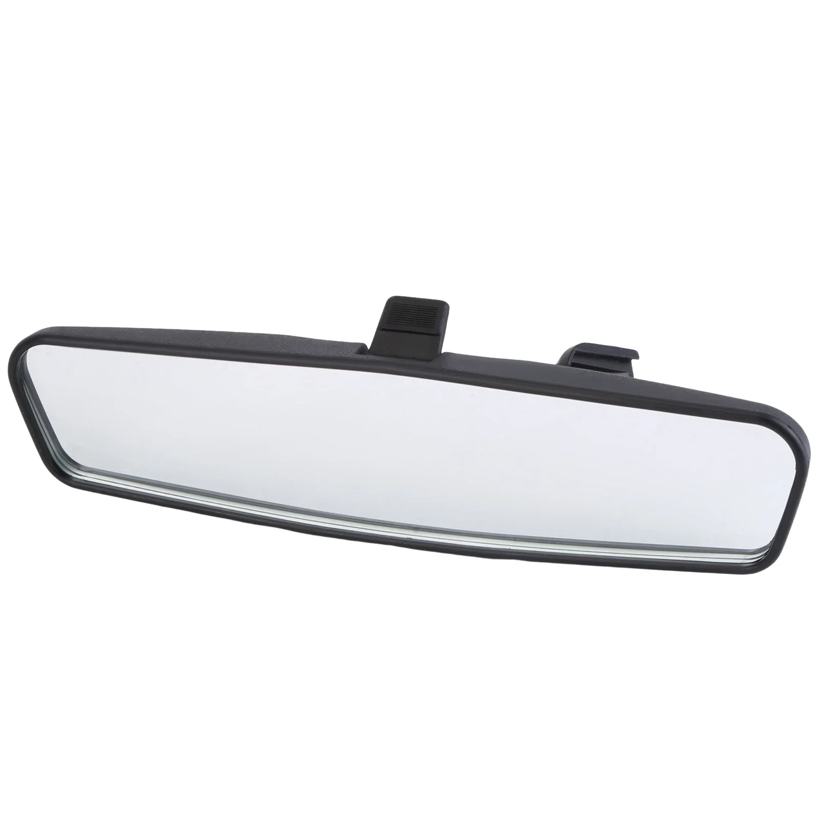 Rearview Mirror for Toyota Tundra Tacoma Sequoia Interior