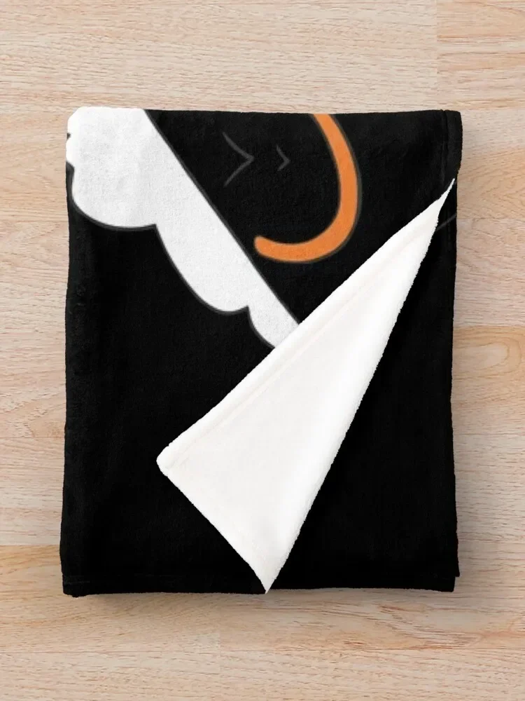 �з� �۶��̵��� ������, �Ĵ� ���� ������ ���, �Ƹ��ٿ� �ڽ����� �ִϸ��̼� ���, ���� ���