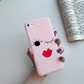 PinkB01