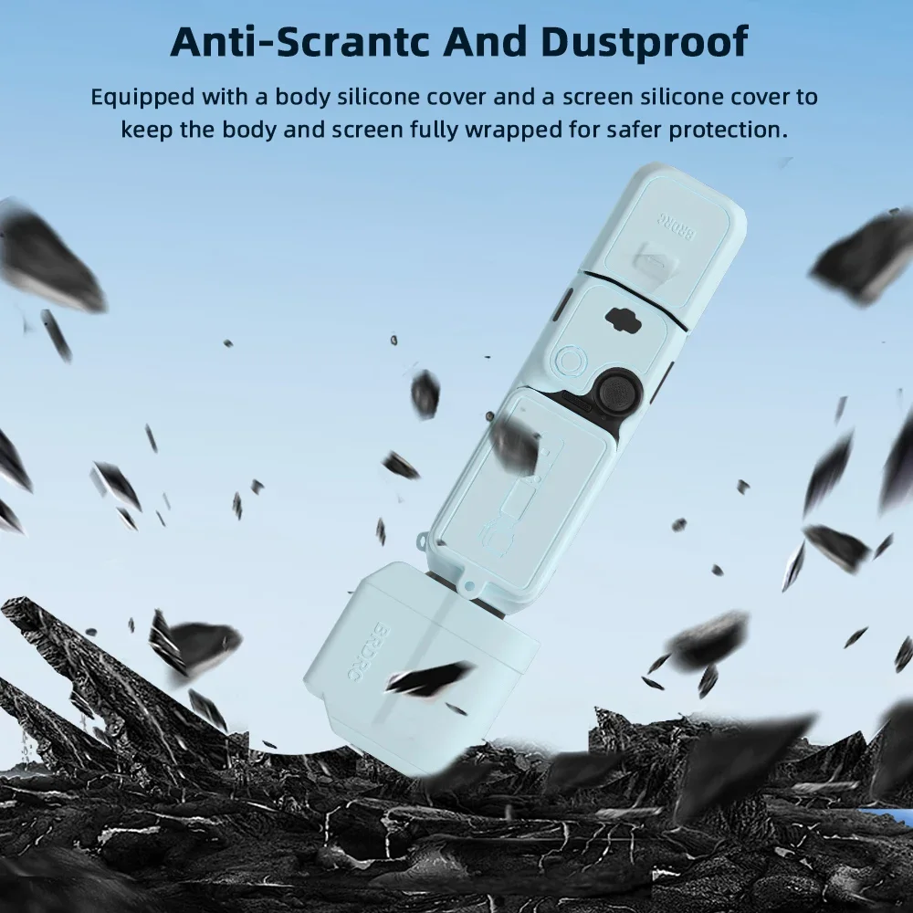 Slide image 40c95e9d2aef4f0287ef2324c024a120