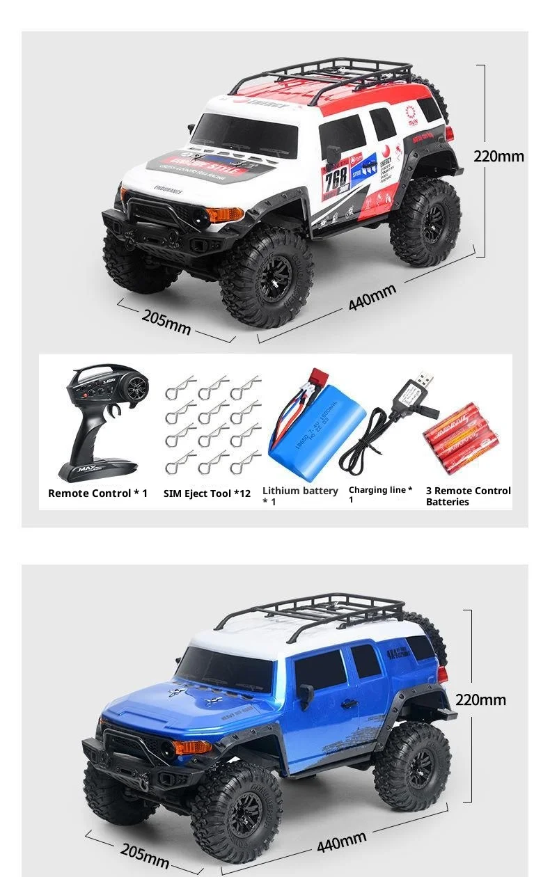 6 remote control cars details page 1_19.jpg