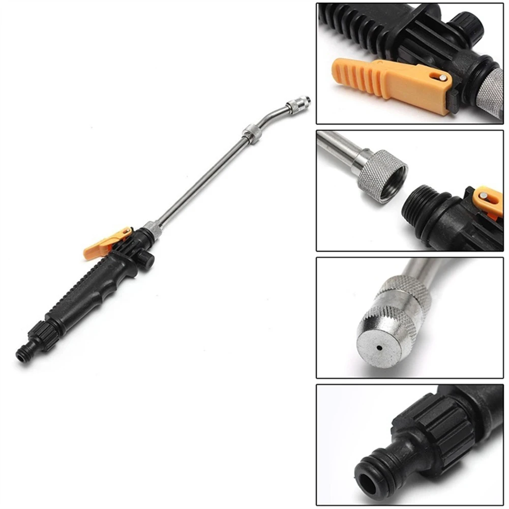 Slide image d41eccbcd1d34f858764ba46a175b289