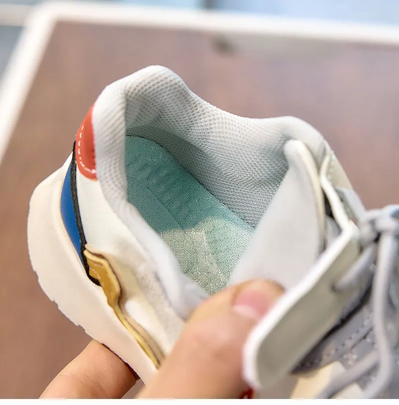 S053ed99bdfad42f9815b21842119d14fr