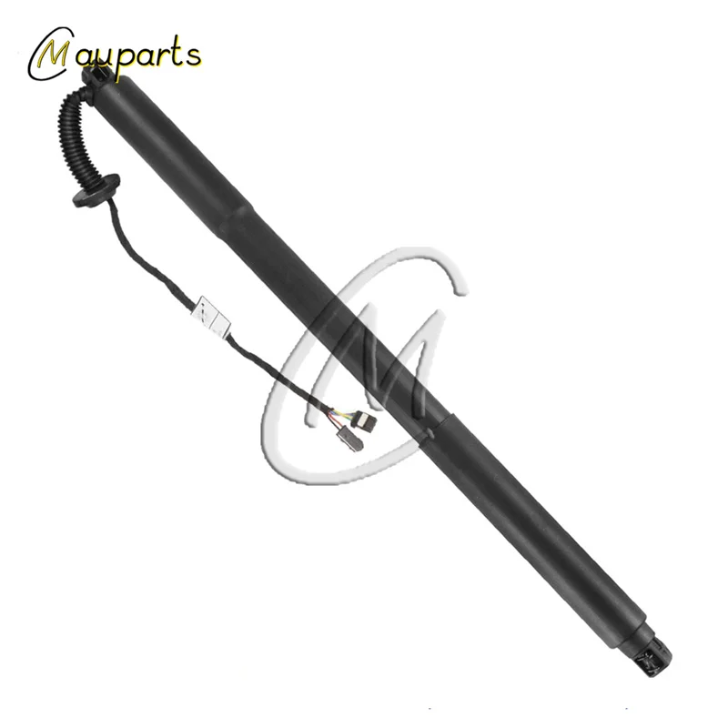 

Rear Left Electric Lift Support Tailgate Fit Cadillac XT5 2017-2020 84227758