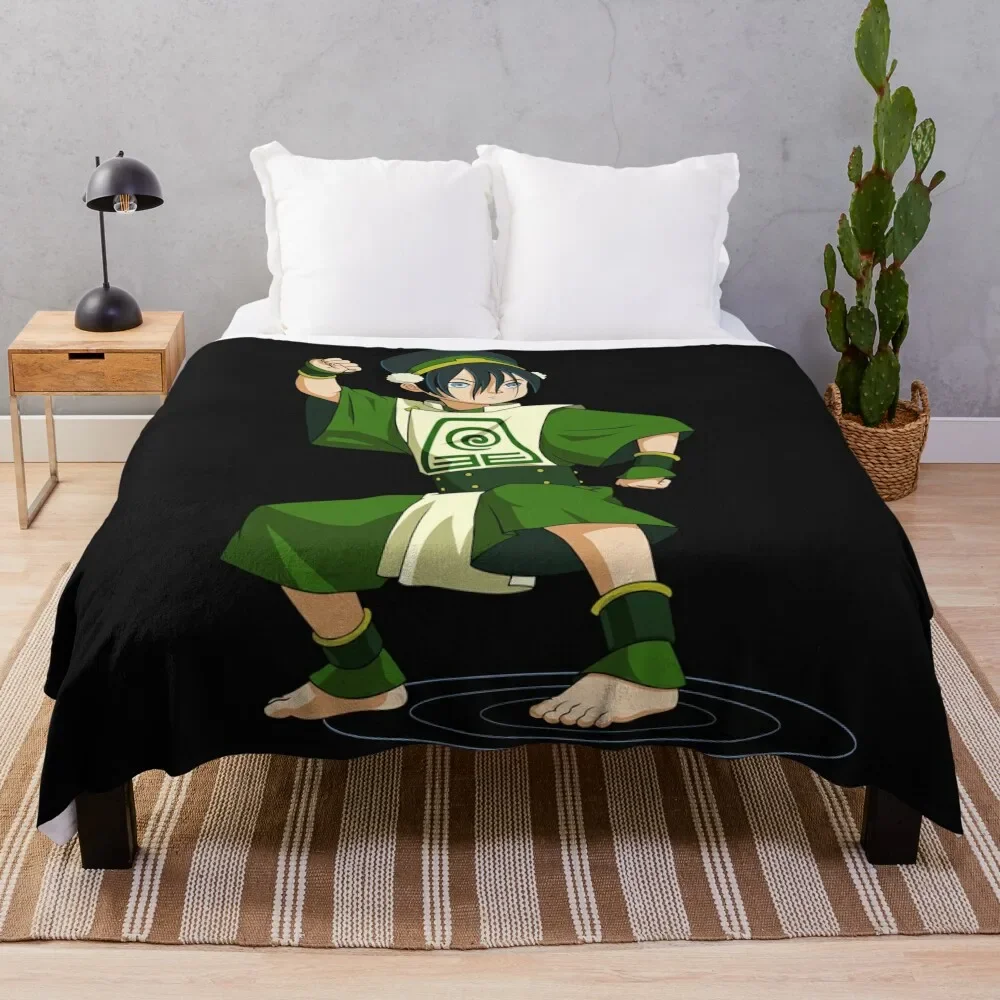 

Toph одеяло, тонкие тяжелые одеяла