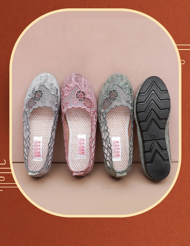 https://ae01.alicdn.com/kf/S053ee2e821e84d09a99a3a52f2f44751Z.jpg?width=750&height=973&hash=1723