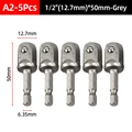 A2-5Pcs-12.7mm-50mm