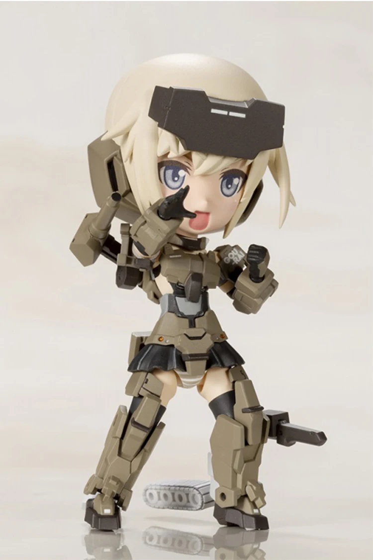 Kotobuki FG092 Qpmini ӽ  ī  ı    Q   ׼, ׼ 
