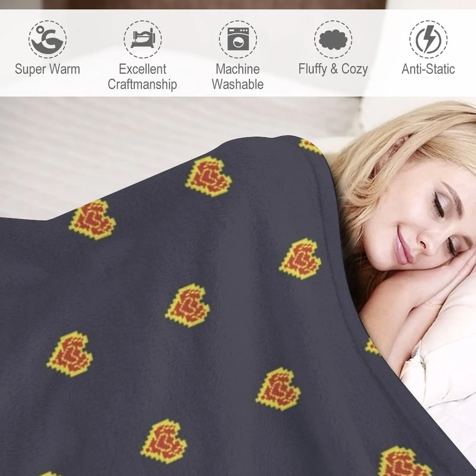 ��Ʈ ��� ������ ���, ��� ������ ���,  ���, ���� ���, ��Ʈ�� ���