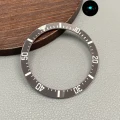 SUB-Ceramic Bezel07