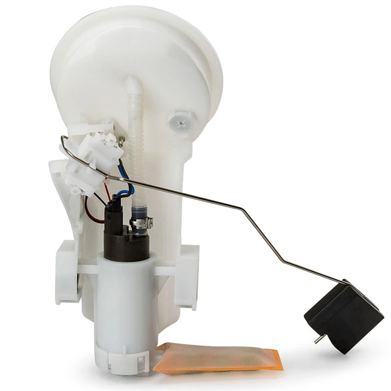 

16146756323 Car Electric Fuel Pump Module For-BMW E36 Z3 1996-2002 Rear Fuel Pump Assembly 16141182786 16141183687