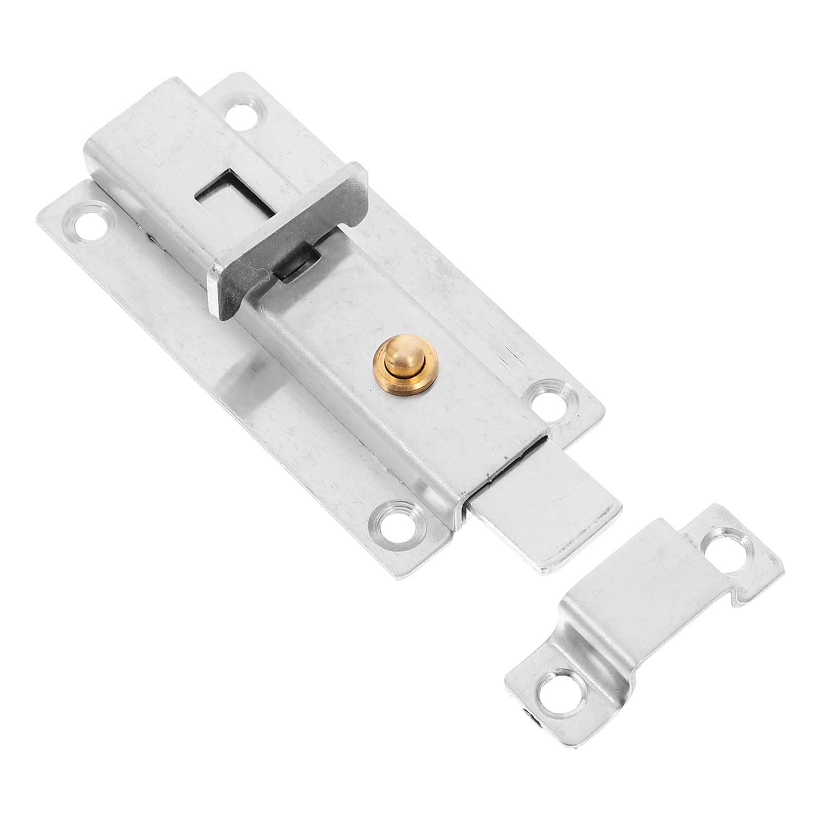 Slide image e1671cbd5f83434380193e45f8ad312f