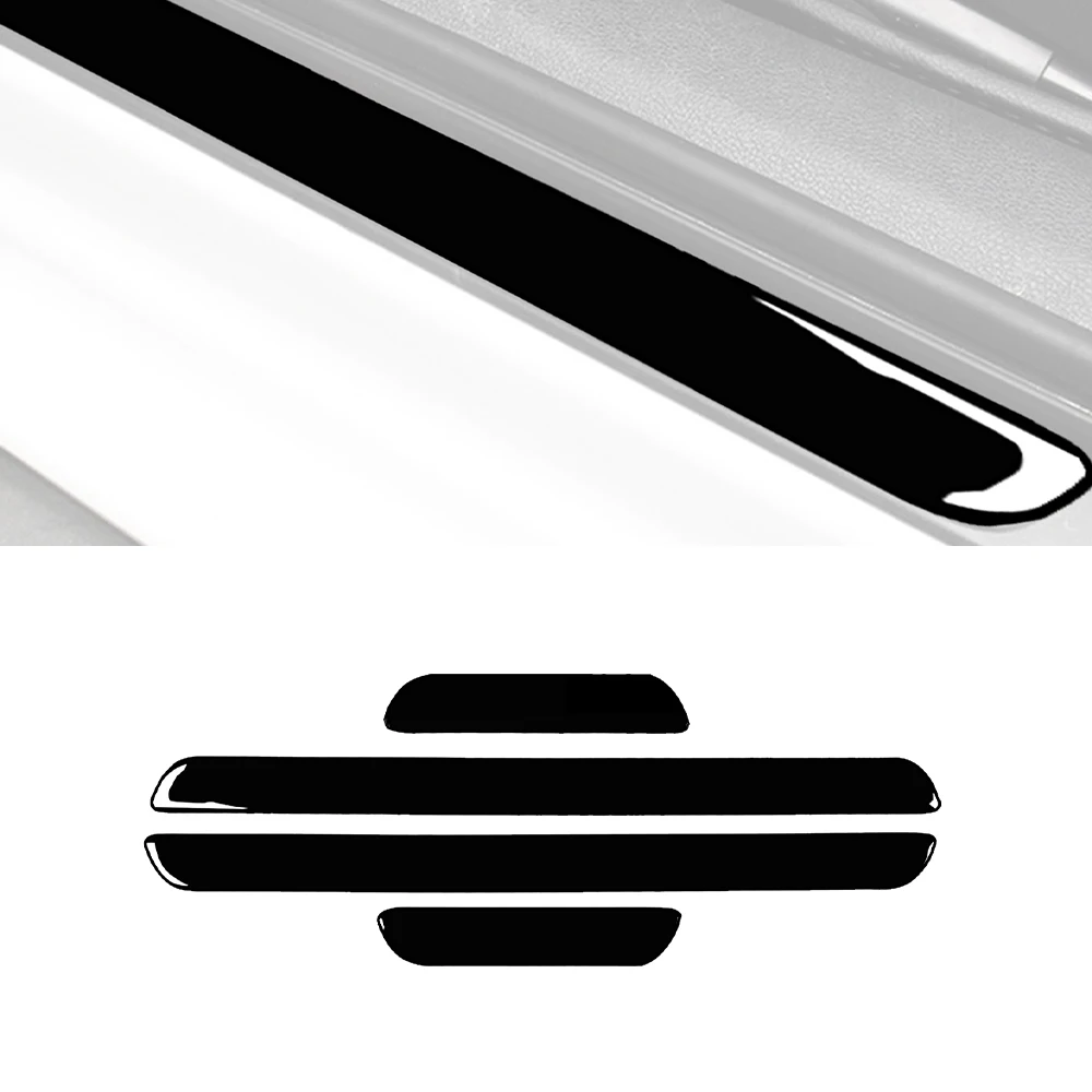 

Наклейка для Audi A3 2014 2015 2016 2017 2018 2019