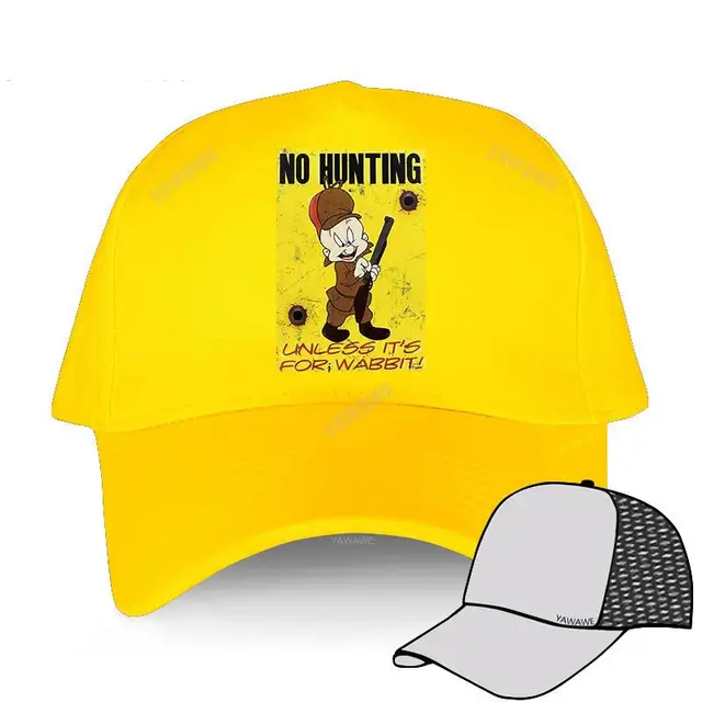 WABBIT Elmer Fudd,Hunting Bugs 