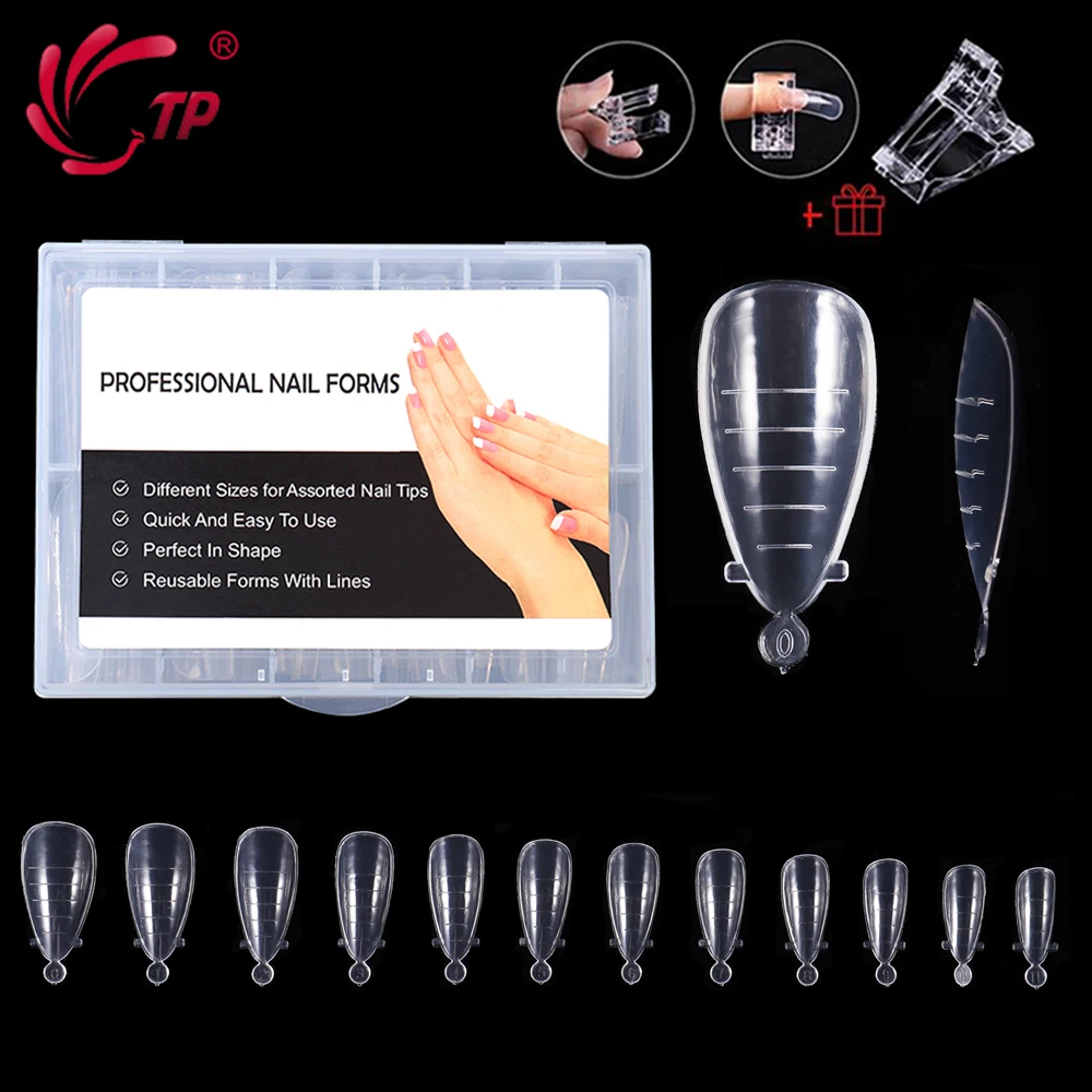 TP-TI09P-120pcs