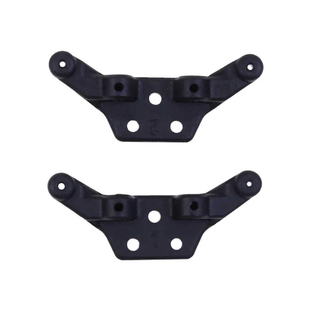 

1:28 Scale RC Hobby Grade Car K989-25 Shock Tower Plate for Wltoys K969 K979