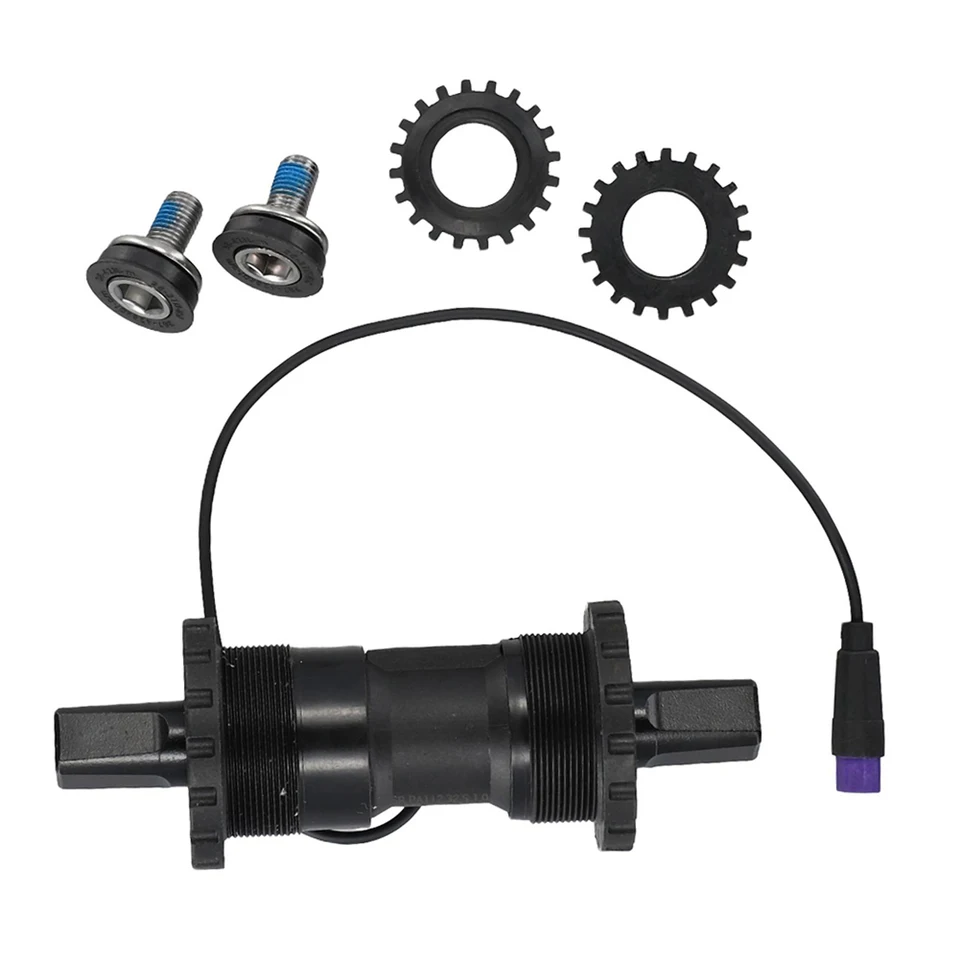 Bafangトルクセンサー120mm*200mm Bafang-Electric Bicycle Torque