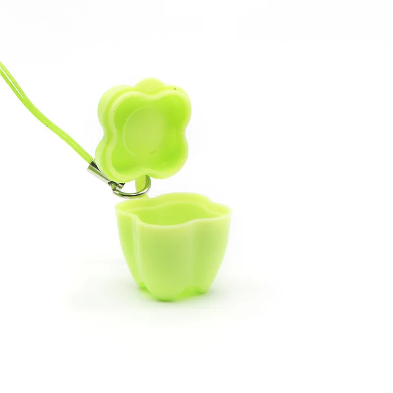 Slide image eb8c3ccde31948d8849e97dd49873f8e