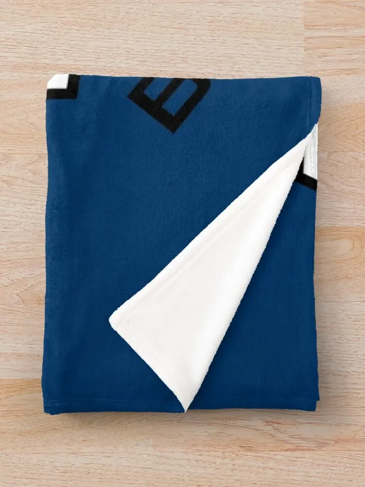 Eisb ren ������ ��Ű ������ ���, ���ſ� ���, ��� ���� �÷��� ���� ���