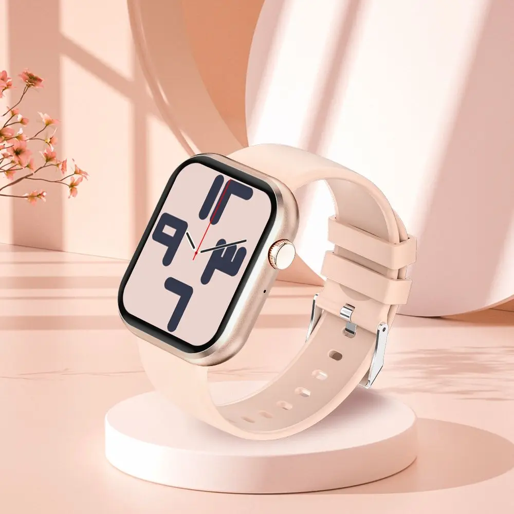 2020 ο ġ ũ Ʈ ġ  ȭ    ڵ   ȵ̵ ios ȭ