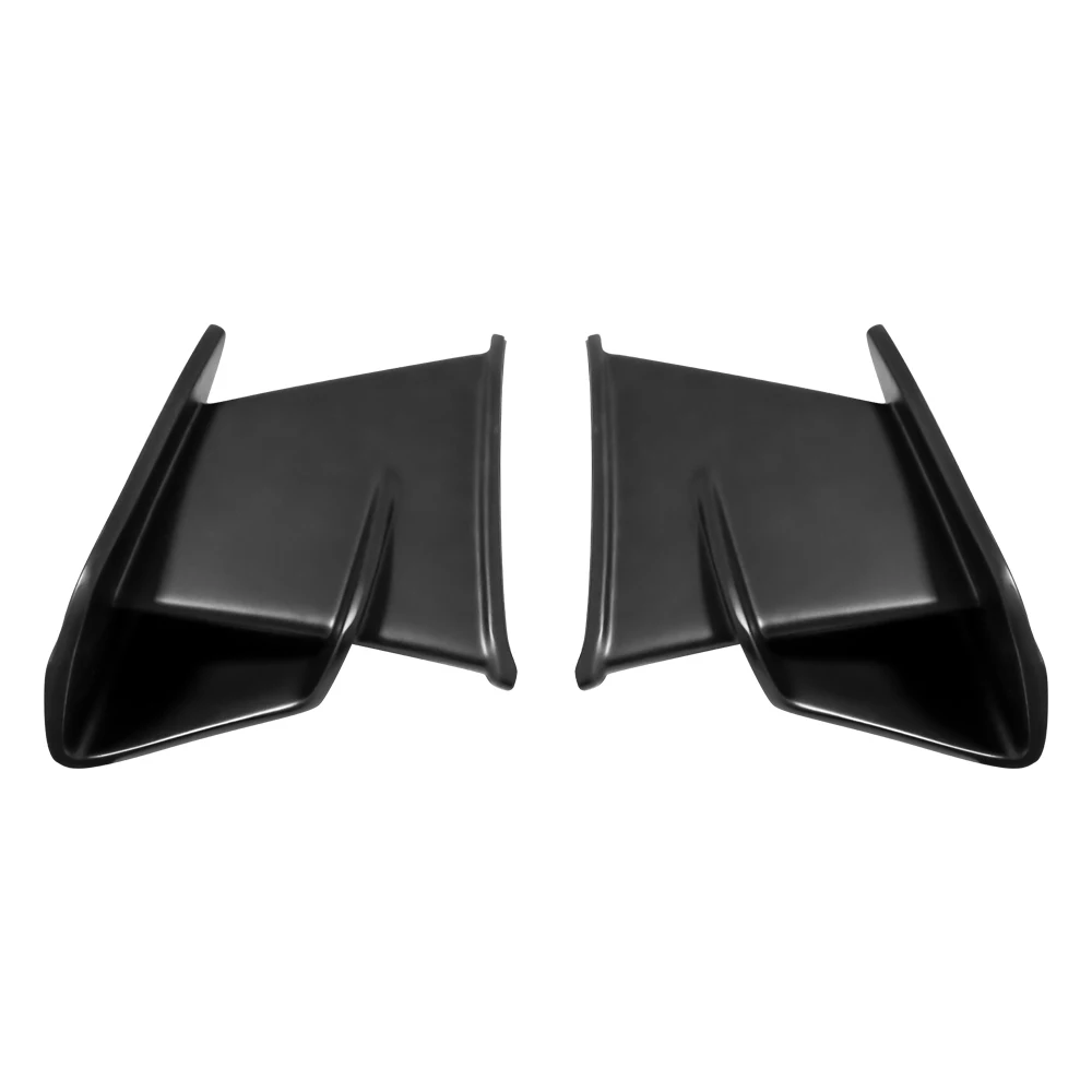 脚用美容機器❗️最終値下げ❗️ 楽天市場】【EMSx赤LED ☆WAVEWAVE公式 EMS Scalp Head SPA