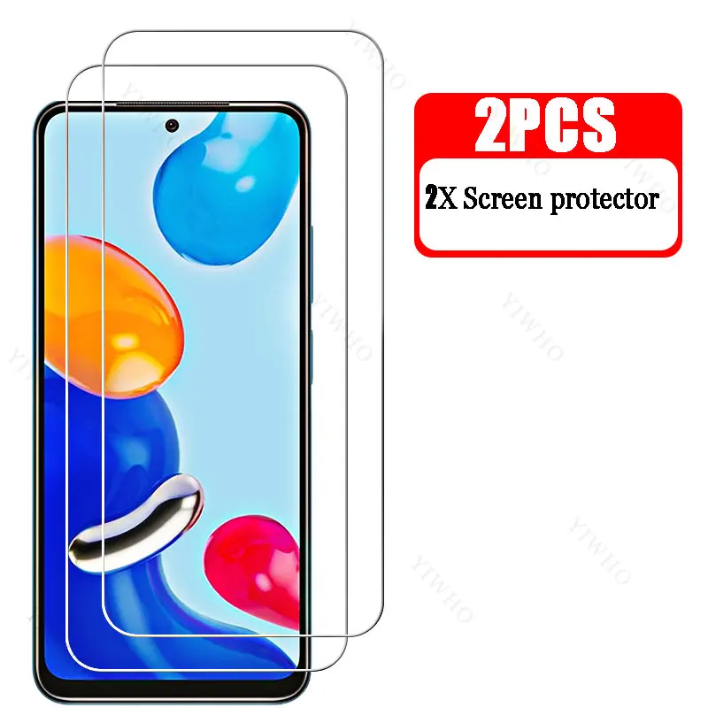 For Redmi Note 11 4G 5G Pro Plus S SE E T R Tempered Glass Camera Lens for Xiaomi Redmi 11R 11T 11E 11SR + 11S Screen Protectors