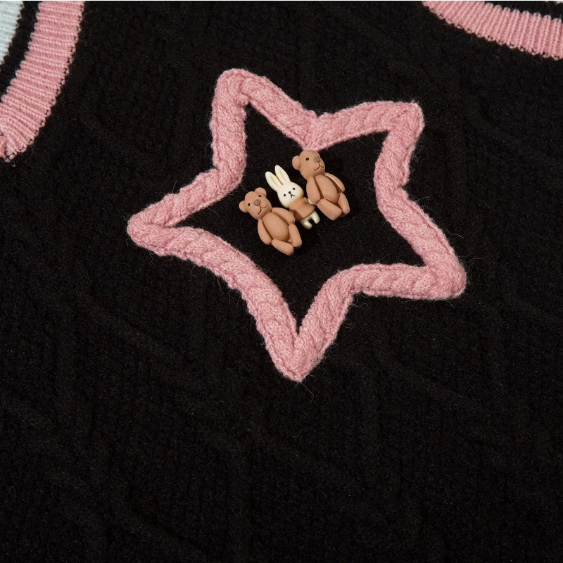 Slide image 60ffb4e635a64f07a1c7c7480099f77e