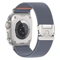 6 blue gray