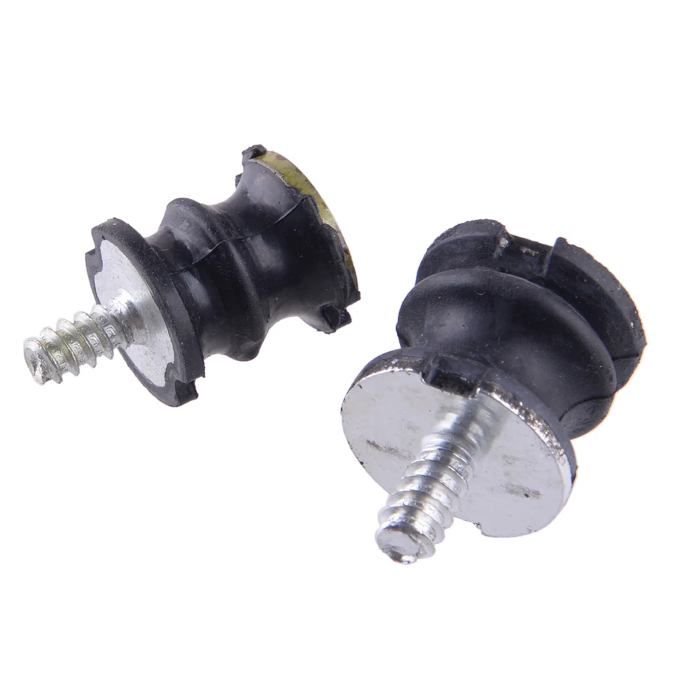 2 Stück Motorsägen Jonsered 625II, - und Technik 18.11.2020 - Erzielter Preis: EUR 260 - Dorotheum 2 Stück Motorsägen Jonsered 625II, - und Technik 18.11.2020 - Erzielter Preis: EUR 260 - Dorotheum