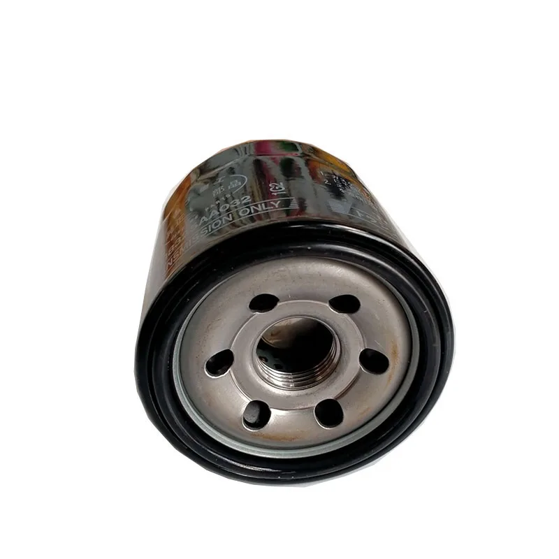 New Genuine Automatic Transmission Filter Assy for Subaru Legacy Forester