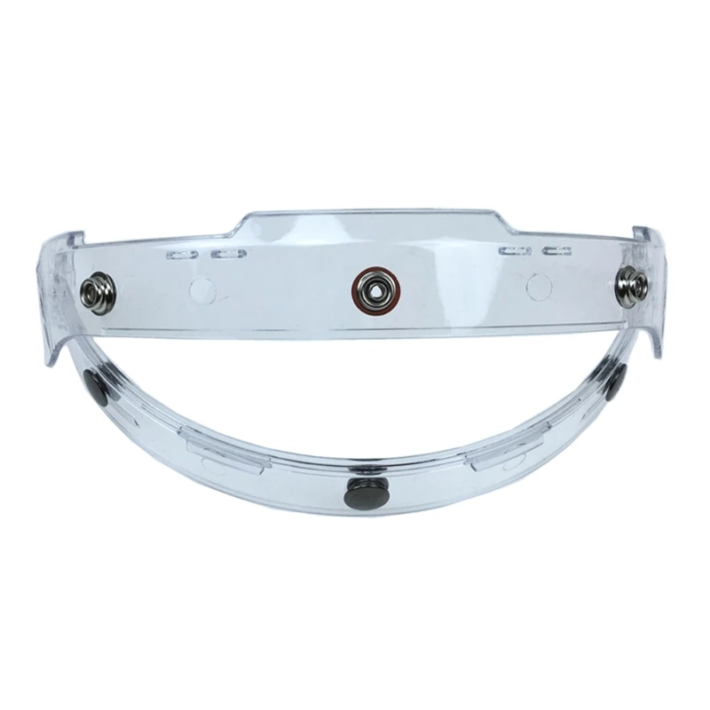 ������� ���� UV ����� �ø� �� ���̽� ����, ���� ���� ���� F1CF