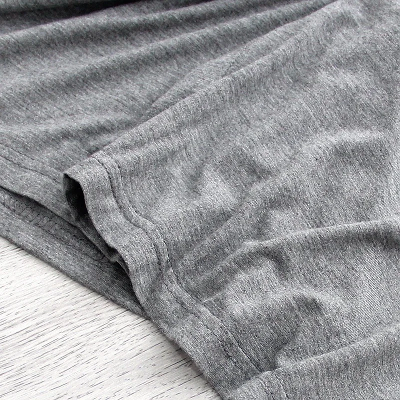 Рисунок 6 - Мужские пижамные комплекты