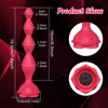 Bead Vibrator, Sex Toys For Women