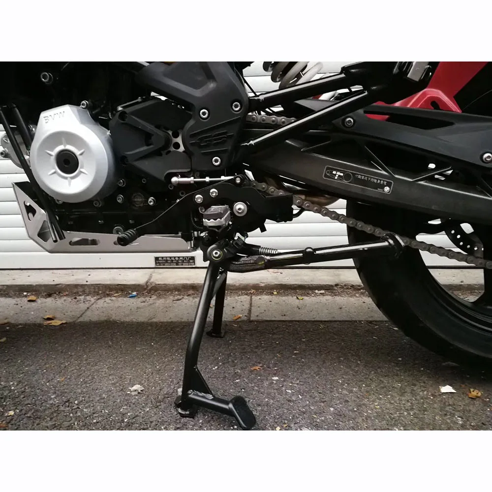  ߾ űĵ 귡Ŷ  ߾  ĵ Ȧ, BMW G310GS G 310 GS G 310GS 2017-2023 