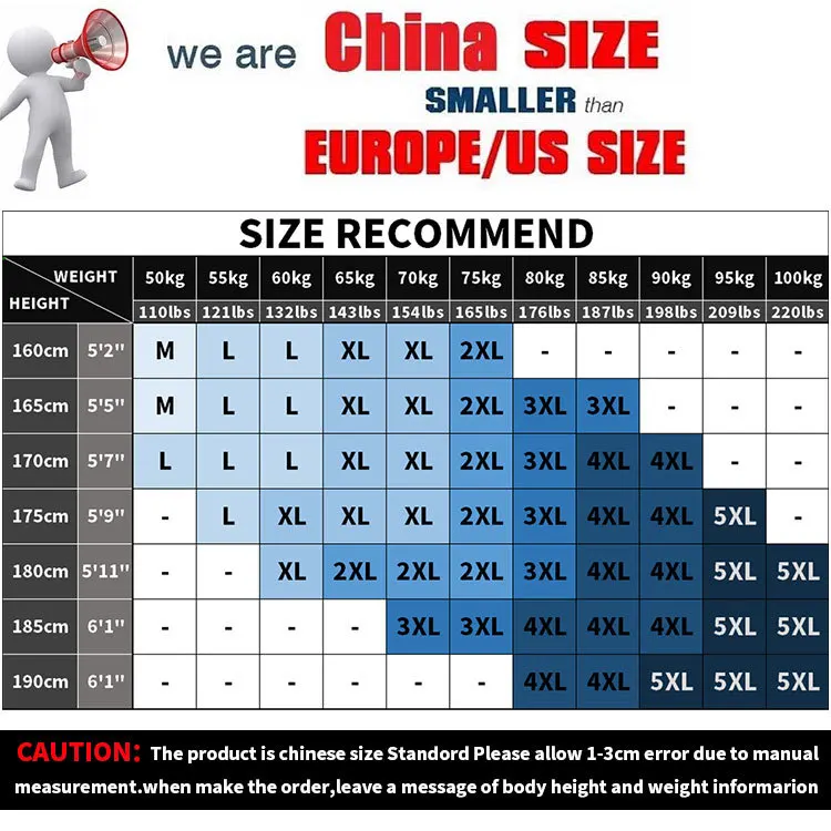 Winter Coats for Men Long Coat Man Male New in Jackets Parka Mens Overcoat Parkas Clothes Men's Clothing About Cold Windbreaker