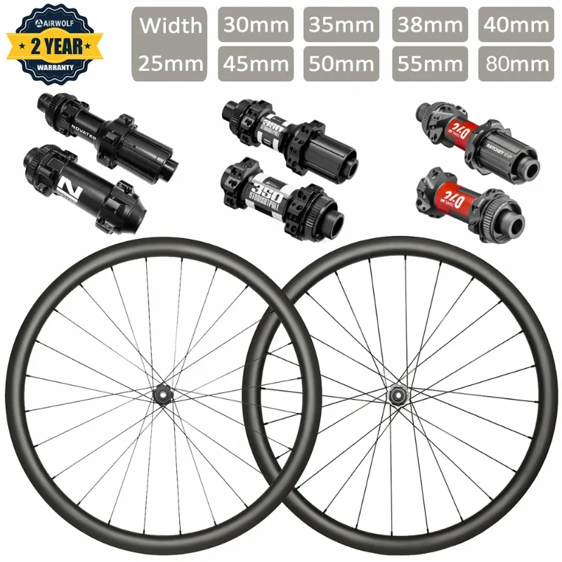 airwolf-carbon-rennrad-radsatz-700c-scheiben-bremse-carbon-felge