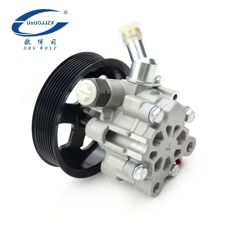 

Автозапчасти, Насос гидроусилителя руля для Toyota Land Cruiser URJ200 Tundra USK51, для lexus LX570 06-13 44310-60490 44310-60520