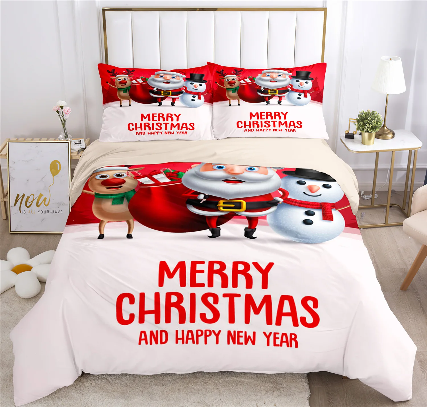 ��Ÿ Ŭ�ν� ����Ʈ �̺� Ŀ�� ���� ��̿� ħ�� ��Ʈ ���� Ŀ��, ũ�������� ��� �̺� Ŀ�� 2/3 �� ��Ʈ ŷ Ʈ�� ������