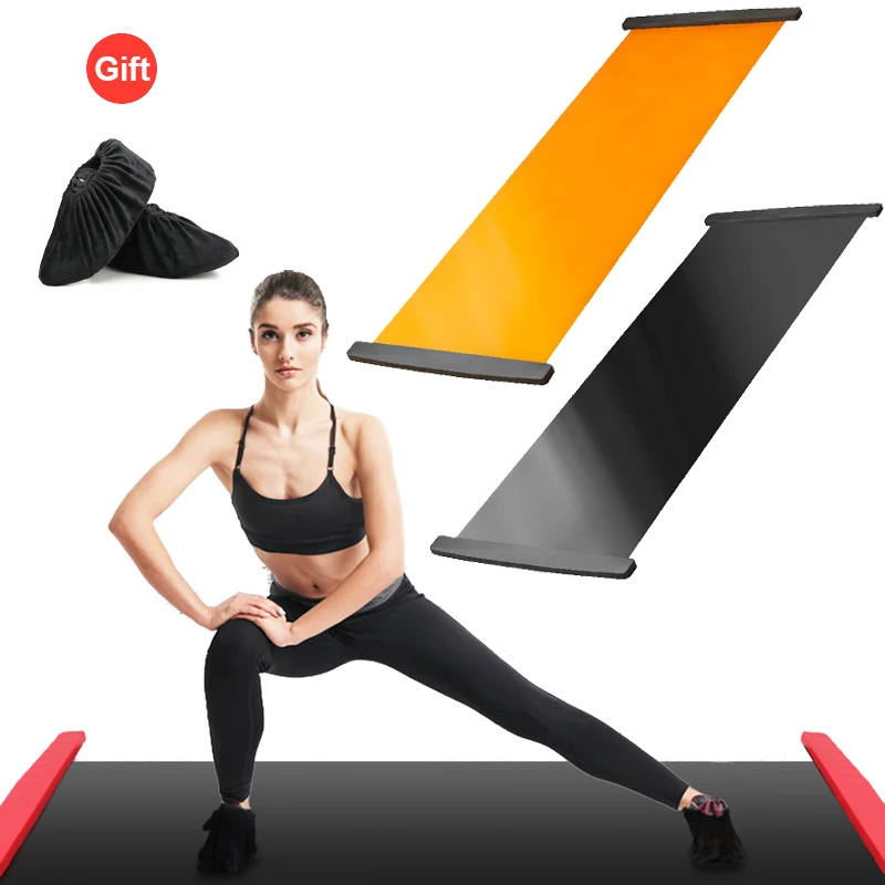 Skating Mat Skateboard Skating Charm Mat Speed Skating Training Blanket